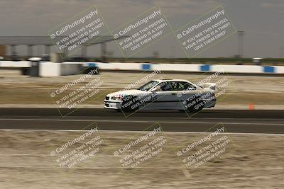 media/Apr-19-2025-Slip Angle (Sat) [[4a15bb232c]]/Orange group/Turn 1/